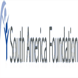 southamericafoundation.org