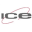 iceservicegroup.com