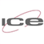 iceservicegroup.com