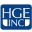 hge1.com