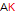 abuskeys.com