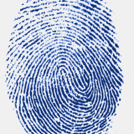 clinique-veterinaire-animalis.com