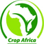 cropafrica.com