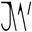 joewere.net