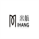 11mihang.com