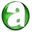 myinfoarticles.blogspot.com
