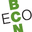 bcnecologia.net