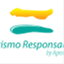 turecoconsulting.wordpress.com