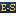 ergo-systemes.com