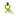 pandolabs.org