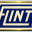 flintmotorcompany.com