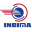 inbima.net