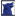 digidog.co.il