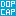 dopcap.eu