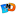 barebackmedaddy.com
