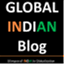 globindian.wordpress.com