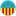 ajsantlluis.org