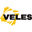 veles-alt.com