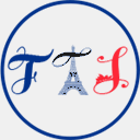 frenchtutorsydney.com.au