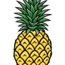 freshfruitcom.de