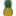 freshfruitcom.de