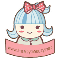 healtybeauty.net