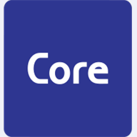 coresolucoes.com