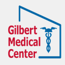 gilbertmedicalcenter.net