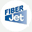 fiberjet.com.br