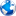 bitcoinqrcode.net