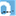 soodmann.net