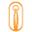 cepiscopal.org