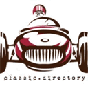 classic.directory