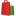 baskilikagitposet.com