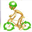 greenbikemania.com