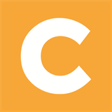 ciscokid.org