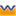 wilkinsonheavyprecast.com