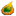 plr-internet-marketing-scripts.com