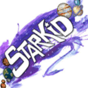 starkidfanfiction.tumblr.com