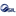 limosys.com