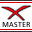 xmaster.com.br