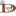 demipharma.demiliaresearch.com