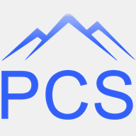 pinnaclecomputersystems.com