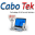 cabotek.com