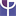 egw-wangen.ch