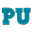 plumeria-univ.com