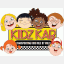 kidzkab.net