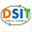 dsit-nm.si