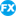 fx-protrader.net