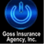 gossinsurance.wordpress.com